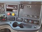 Used 2019 Freightliner Cascadia Detroit Diesel DD15 Semi Truck with Sleeper Cab for sale #862632 - photo 12