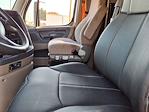 Used 2019 Freightliner Cascadia Detroit Diesel DD15 Semi Truck with Sleeper Cab for sale #862632 - photo 14