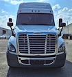 Used 2019 Freightliner Cascadia Detroit Diesel DD15 Semi Truck with Sleeper Cab for sale #862632 - photo 3