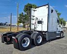 Used 2019 Freightliner Cascadia Detroit Diesel DD15 Semi Truck with Sleeper Cab for sale #862632 - photo 5