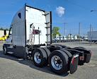 Used 2019 Freightliner Cascadia Detroit Diesel DD15 Semi Truck with Sleeper Cab for sale #862632 - photo 2