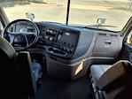 Used 2019 Freightliner Cascadia Detroit Diesel DD15 Semi Truck with Sleeper Cab for sale #862632 - photo 7