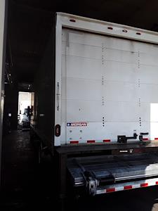 Used 2019 Freightliner M2 106 Conventional Cab Box Truck for sale #865402 - photo 2