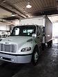 Used 2019 Freightliner M2 106 Conventional Cab Box Truck for sale #865402 - photo 1