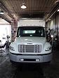 Used 2019 Freightliner M2 106 Conventional Cab Box Truck for sale #865402 - photo 3