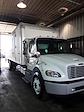 Used 2019 Freightliner M2 106 Conventional Cab Box Truck for sale #865402 - photo 4