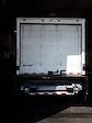 Used 2019 Freightliner M2 106 Conventional Cab Box Truck for sale #865402 - photo 6