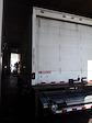 Used 2019 Freightliner M2 106 Conventional Cab Box Truck for sale #865402 - photo 2