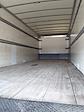 Used 2019 Freightliner M2 106 Conventional Cab Box Truck for sale #865402 - photo 8