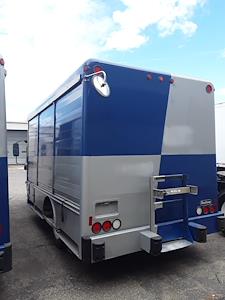 Used 2019 Isuzu NRR Beverage Truck for sale #867157 - photo 2