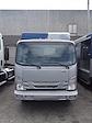 Used 2019 Isuzu NRR Beverage Truck for sale #867157 - photo 3