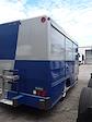 Used 2019 Isuzu NRR Beverage Truck for sale #867157 - photo 5