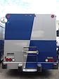 Used 2019 Isuzu NRR Beverage Truck for sale #867157 - photo 6