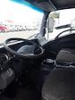 Used 2019 Isuzu NRR Beverage Truck for sale #867157 - photo 7