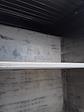 Used 2019 Isuzu NRR Beverage Truck for sale #867157 - photo 8