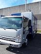 Used 2019 Isuzu NRR Beverage Truck for sale #867158 - photo 1