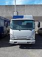 Used 2019 Isuzu NRR Beverage Truck for sale #867158 - photo 3