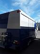 Used 2019 Isuzu NRR Beverage Truck for sale #867158 - photo 5