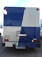 Used 2019 Isuzu NRR Beverage Truck for sale #867158 - photo 6