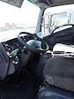 Used 2019 Isuzu NRR Beverage Truck for sale #867158 - photo 7
