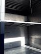 Used 2019 Isuzu NRR Beverage Truck for sale #867158 - photo 8