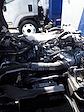 Used 2019 Isuzu NRR Beverage Truck for sale #867158 - photo 9
