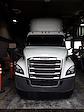 Used 2019 Freightliner Cascadia Detroit Diesel DD15 Semi Truck for sale #870330 - photo 3