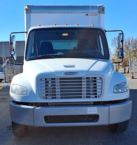 Used 2019 Freightliner M2 106 Conventional Cab Cab Chassis for sale #871308 - photo 2