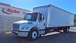 Used 2019 Freightliner M2 106 Conventional Cab Box Truck for sale #871308 - photo 1