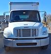 Used 2019 Freightliner M2 106 Conventional Cab Box Truck for sale #871308 - photo 3