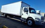 Used 2019 Freightliner M2 106 Conventional Cab Box Truck for sale #871308 - photo 4