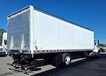 Used 2019 Freightliner M2 106 Conventional Cab Box Truck for sale #871308 - photo 5