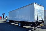Used 2019 Freightliner M2 106 Conventional Cab Box Truck for sale #871308 - photo 2