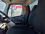 Used 2019 Freightliner M2 106 Conventional Cab Box Truck for sale #871308 - photo 7