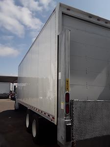 Used 2019 Freightliner M2 106 Conventional Cab Box Truck for sale #873733 - photo 2