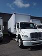 Used 2019 Freightliner M2 106 Conventional Cab Box Truck for sale #873733 - photo 4