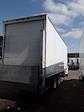 Used 2019 Freightliner M2 106 Conventional Cab Box Truck for sale #873733 - photo 5