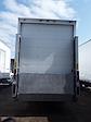Used 2019 Freightliner M2 106 Conventional Cab Box Truck for sale #873733 - photo 6