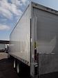 Used 2019 Freightliner M2 106 Conventional Cab Box Truck for sale #873733 - photo 2