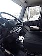 Used 2019 Freightliner M2 106 Conventional Cab Box Truck for sale #873733 - photo 7
