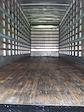 Used 2019 Freightliner M2 106 Conventional Cab Box Truck for sale #873733 - photo 8