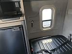 Used 2020 Freightliner Cascadia Cummins X15 Semi Truck with Sleeper Cab for sale #875085 - photo 10