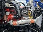 Used 2020 Freightliner Cascadia Cummins X15 Semi Truck with Sleeper Cab for sale #875085 - photo 11