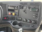Used 2020 Freightliner Cascadia Cummins X15 Semi Truck with Sleeper Cab for sale #875085 - photo 13
