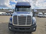 Used 2020 Freightliner Cascadia Cummins X15 Semi Truck with Sleeper Cab for sale #875085 - photo 3