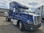 Used 2020 Freightliner Cascadia Cummins X15 Semi Truck with Sleeper Cab for sale #875085 - photo 4