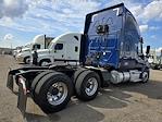 Used 2020 Freightliner Cascadia Cummins X15 Semi Truck with Sleeper Cab for sale #875085 - photo 5