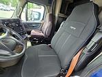 Used 2020 Freightliner Cascadia Cummins X15 Semi Truck with Sleeper Cab for sale #875085 - photo 7