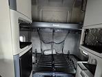 Used 2020 Freightliner Cascadia Cummins X15 Semi Truck with Sleeper Cab for sale #875085 - photo 8