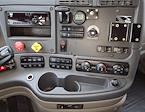 Used 2020 Freightliner Cascadia Detroit Diesel DD15 Semi Truck with Sleeper Cab for sale #877561 - photo 11